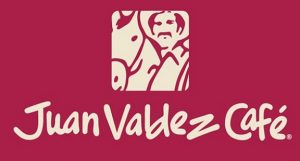 2.Juan Valdez-2