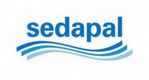 3.Sedapal-2
