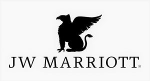 5.Marriott-2