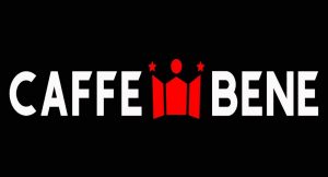 6.Caffe Bene-2
