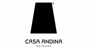 7.Casa Andina-2