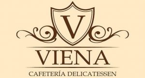 8.Viena-2