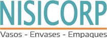 NISICORP